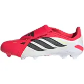 Adidas Botas de Futebol PREDATOR LEAGUE para Piso Firme para Criança