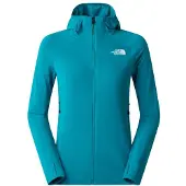 The North Face Casaco Bolt Polartec