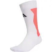 Adidas Meias Almofadadas Predator Football Performance