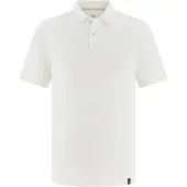 Boggi Milano Camisa 'B Tech' branco