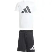 Adidas Conjunto Essentials Tee