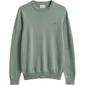 Gant Suéter 8030561