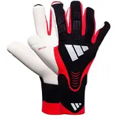Adidas Luva de Guarda-Redes Predator Pro