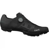 Fizik Sapatilhas Mtb Vento Proxy