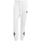 Adidas Calças 3-Stripes Future Icons