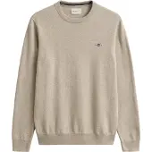 Gant Suéter 8030561