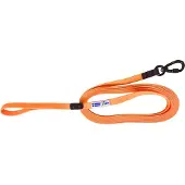 Axaeco Trela Para Cão Action Tracking 10 Meter Small Carabiner