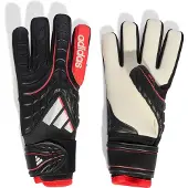 Adidas Luvas De Goleiro Copa Pro