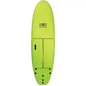 Ocean & Earth Prancha De Surf Surf School 6´6´´