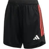 Adidas Calções Tiro 26 Competition Training