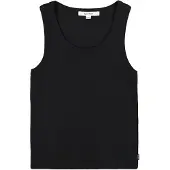 Garcia Camiseta Sem Mangas Z2021