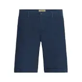 Blend Calças chino 'Tigo' navy