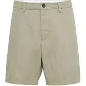 Solid !Solid Calças chino ' SDEldric ' castanho