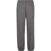 Urban Classics Calça Moletom Tb6749
