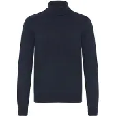 Blend Pullover ' BHBRYAN ' azul escuro