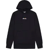 Ellesse Sweatshirt 'Pershuta 2' preto