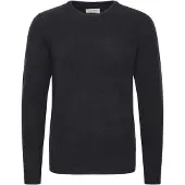 Casual Friday Pullover 'CFHEINE' azul escuro