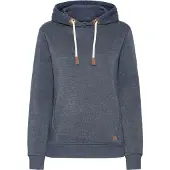 Oxmo Pullover ' OXMILLE ' azul noturno