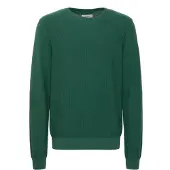 Blend Pullover verde escuro