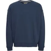 Blend Sweatshirt '20716056' azul