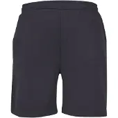 Urban Classics Calças 'Essential' navy