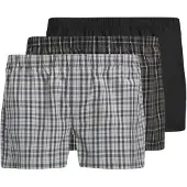 Jack & jones Boxers Milano 3 Unidades