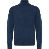Blend Pullover ' BHRylie ' azul