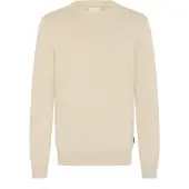 Blend Pullover 'BHDAN' taupe