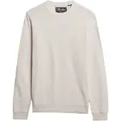 Superdry Suéter M6110681a