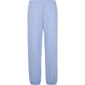 Urban Classics Calça Moletom Tb6749