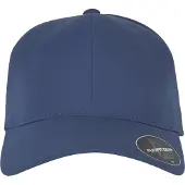 Flexfit Boné Delta