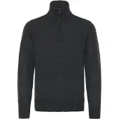 Blend Pullover ' BHRyce ' preto