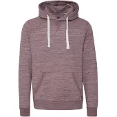Blend Sweatshirt 'Alton' navy / vermelho vinho / branco