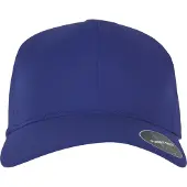 Flexfit Boné Delta