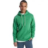 Quiksilver Moletom Com Capuz Salt Water