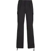 Brandit Calças Moleskin Hose Original