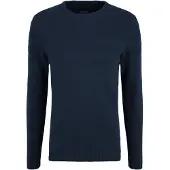 Blend Pullover 'BHGastamo' azul escuro