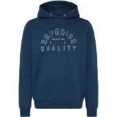 Blend Pullover ' BHSuno ' azul