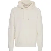!Solid Sweatshirt 'SDNICKOLAS' bege