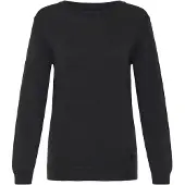 Oxmo Pullover ' OXAIDA ' preto