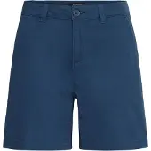 Oxmo Calças ' OXKVita ' azul