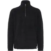 !Solid Pullover ' SDPETO ' preto