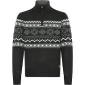 Blend Pullover 'BHNolan' preto