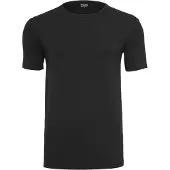 Urban Classics Camisa preto