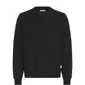 Blend Pullover ' BHKusal ' preto