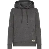 Oxmo Pullover ' OXKAREN ' cinzento