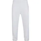 Urban Classics Calça Moletom Ultra Heavy