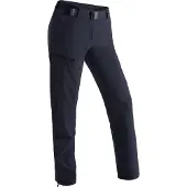 Maier Sports Calças Inara Slim
