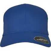 Flexfit Boné Delta