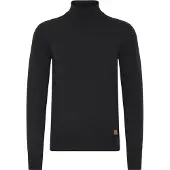 Blend Pullover ' BHFibes ' preto